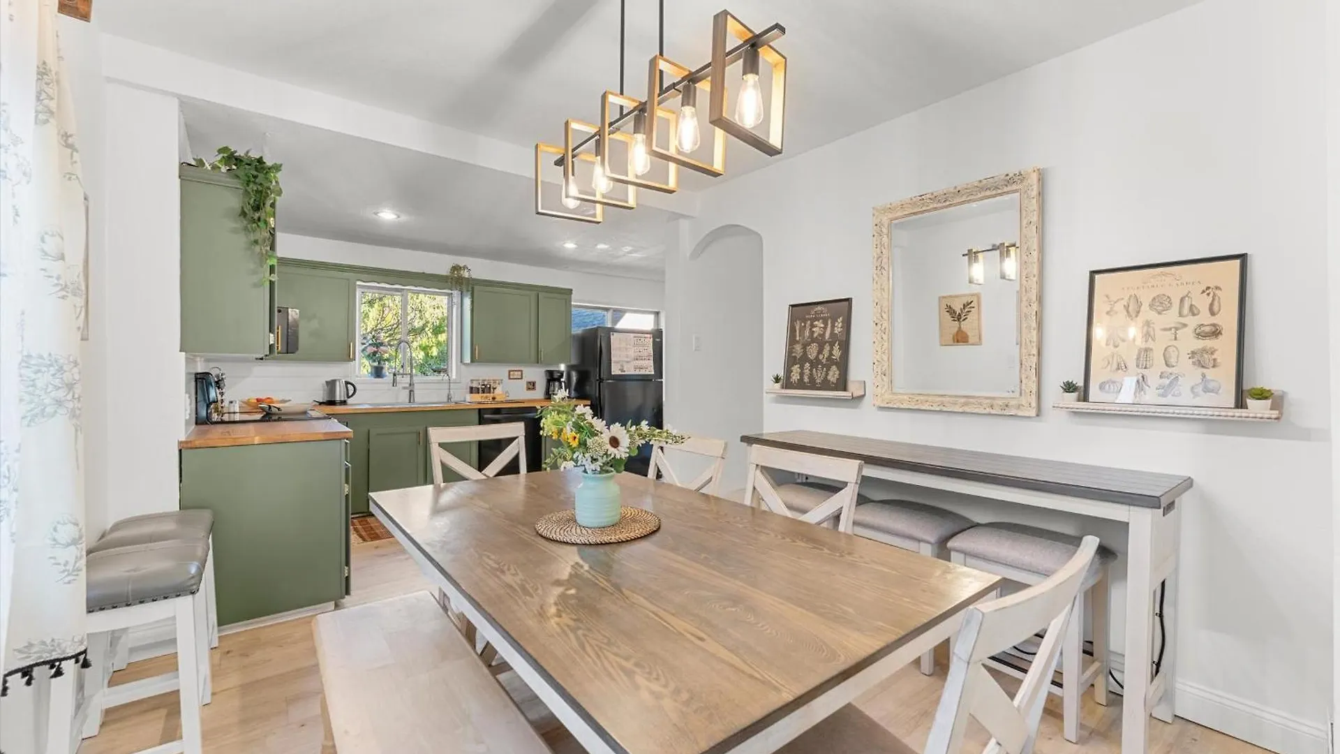 Holiday home Rose City House Portland United States